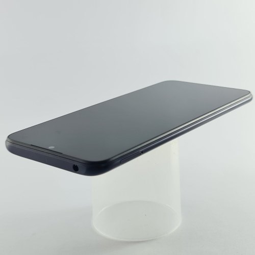 Смартфон Xiaomi Redmi 9A 2/32Gb Granite Gray USED **