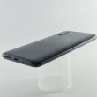 Смартфон Xiaomi Redmi 9A 2/32Gb Granite Gray USED **