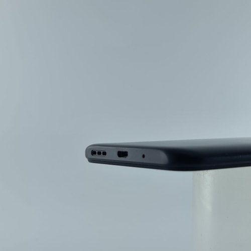 Смартфон Xiaomi Redmi 9A 2/32Gb Granite Gray USED **