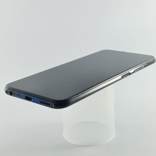 Смартфон ZTE Blade V2020 Smart 4/128Gb Blue USED **