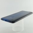 Смартфон ZTE Blade V2020 Smart 4/128Gb Blue USED **