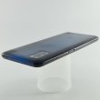 Смартфон ZTE Blade V2020 Smart 4/128Gb Blue USED **