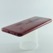 Смартфон Xiaomi Redmi 8 4/64Gb Red USED **