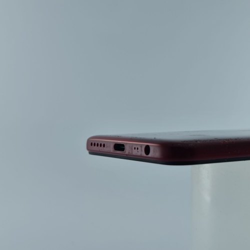 Смартфон Xiaomi Redmi 8 4/64Gb Red USED **