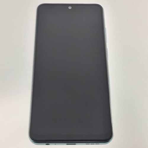 Смартфон Xiaomi Redmi Note 10 4/64Gb Lake Green USED **