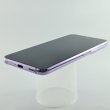 Смартфон Samsung Galaxy S22 (S901B) 128Gb Bora Purple (SM-S901BLVDSEK) USED **