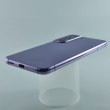Смартфон Samsung Galaxy S22 (S901B) 128Gb Bora Purple (SM-S901BLVDSEK) USED **