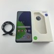 Смартфон Samsung Galaxy A22 (A225F) 128Gb Light Green (SM-A225FLGGSEK) USED **