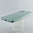 Смартфон Samsung Galaxy A22 (A225F) 128Gb Light Green (SM-A225FLGGSEK) USED **
