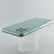 Смартфон Samsung Galaxy A22 (A225F) 128Gb Light Green (SM-A225FLGGSEK) USED **