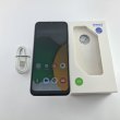 Смартфон Samsung Galaxy A03 Core (A032F) 32Gb Black (SM-A032FZKDSEK) USED **