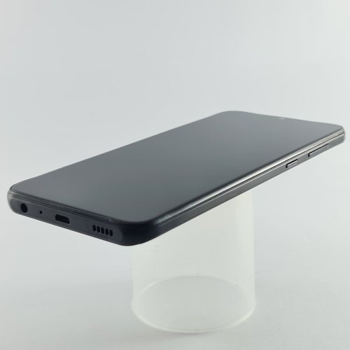 Смартфон Samsung Galaxy A03 Core (A032F) 32Gb Black (SM-A032FZKDSEK) USED **