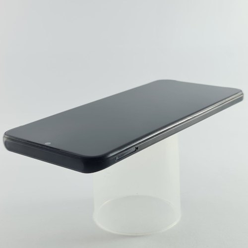 Смартфон Samsung Galaxy A03 Core (A032F) 32Gb Black (SM-A032FZKDSEK) USED **