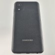 Смартфон Samsung Galaxy A03 Core (A032F) 32Gb Black (SM-A032FZKDSEK) USED **