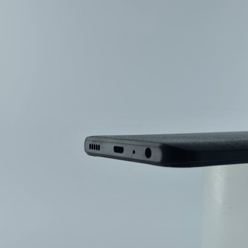 Смартфон Samsung Galaxy A03 Core (A032F) 32Gb Black (SM-A032FZKDSEK) USED **