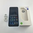 Смартфон Xiaomi Redmi 9A 2/32Gb Glacial Blue USED **