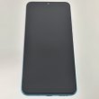 Смартфон Xiaomi Redmi 9A 2/32Gb Glacial Blue USED **