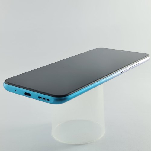Смартфон Xiaomi Redmi 9A 2/32Gb Glacial Blue USED **