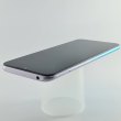 Смартфон Xiaomi Redmi 9A 2/32Gb Glacial Blue USED **