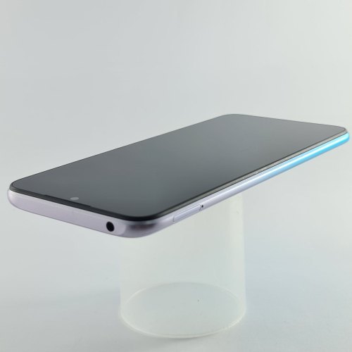 Смартфон Xiaomi Redmi 9A 2/32Gb Glacial Blue USED **