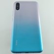 Смартфон Xiaomi Redmi 9A 2/32Gb Glacial Blue USED **