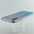 Смартфон Xiaomi Redmi 9A 2/32Gb Glacial Blue USED **