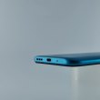 Смартфон Xiaomi Redmi 9A 2/32Gb Glacial Blue USED **