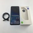 Смартфон Motorola Moto E7 Power (XT2097) 4/64Gb Tahiti Blue USED **