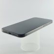 Смартфон iPhone 15 Pro Max 256GB Black Titanium,Model A3106 USED **