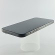 Смартфон iPhone 15 Pro Max 256GB Black Titanium,Model A3106 USED **