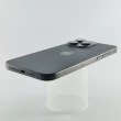 Смартфон iPhone 15 Pro Max 256GB Black Titanium,Model A3106 USED **