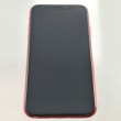 Смартфон iPhone XR 128GB (PRODUCT)RED, Model A2105 USED **