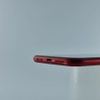 Смартфон iPhone XR 128GB (PRODUCT)RED, Model A2105 USED **