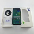 Смартфон Samsung Galaxy S10e (G970F) 128Gb Green (SM-G970FZGDSEK) USED **