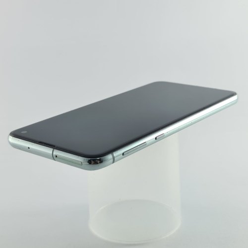 Смартфон Samsung Galaxy S10e (G970F) 128Gb Green (SM-G970FZGDSEK) USED **