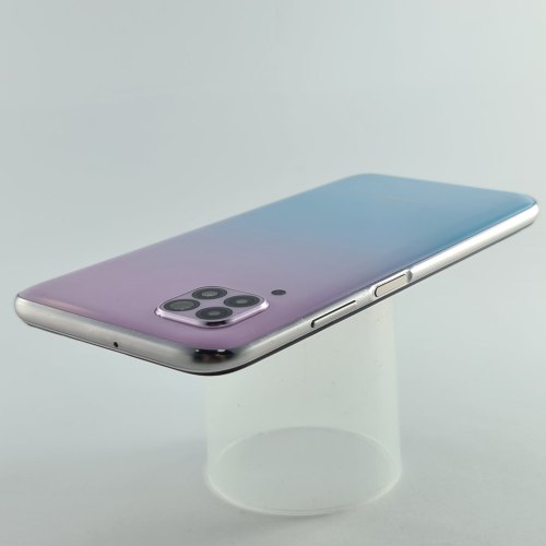 Смартфон Huawei P40 Lite 2020 6/128Gb Sakura Pink (JNY-L21A) USED **