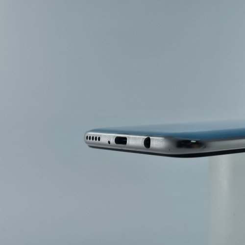 Смартфон Huawei P40 Lite 2020 6/128Gb Sakura Pink (JNY-L21A) USED **