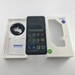 Смартфон Xiaomi Redmi 8A 2/32Gb Midnight Black USED **