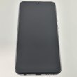 Смартфон Xiaomi Redmi 8A 2/32Gb Midnight Black USED **