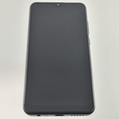 Смартфон Xiaomi Redmi 8A 2/32Gb Midnight Black USED **