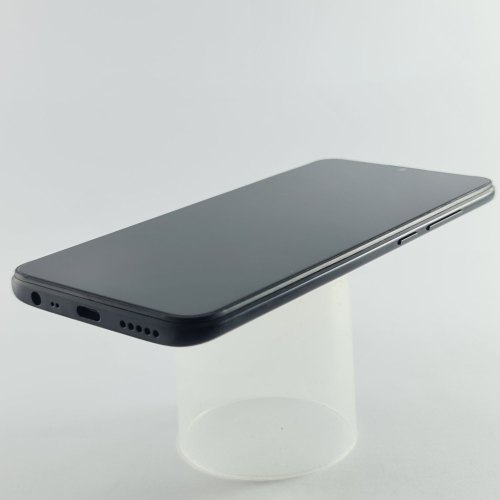 Смартфон Xiaomi Redmi 8A 2/32Gb Midnight Black USED **