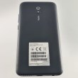 Смартфон Xiaomi Redmi 8A 2/32Gb Midnight Black USED **