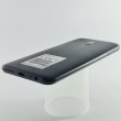 Смартфон Xiaomi Redmi 8A 2/32Gb Midnight Black USED **