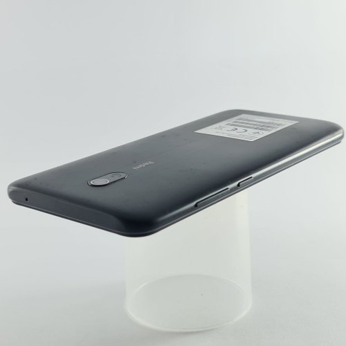 Смартфон Xiaomi Redmi 8A 2/32Gb Midnight Black USED **