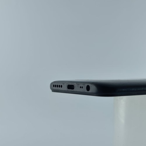 Смартфон Xiaomi Redmi 8A 2/32Gb Midnight Black USED **