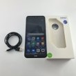 Смартфон Xiaomi Redmi Note 8T 4/64Gb Gray USED **