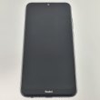 Смартфон Xiaomi Redmi Note 8T 4/64Gb Gray USED **