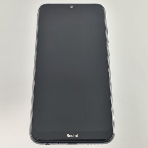 Смартфон Xiaomi Redmi Note 8T 4/64Gb Gray USED **