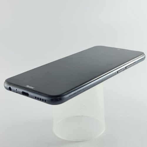Смартфон Xiaomi Redmi Note 8T 4/64Gb Gray USED **