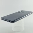 Смартфон Xiaomi Redmi Note 8T 4/64Gb Gray USED **